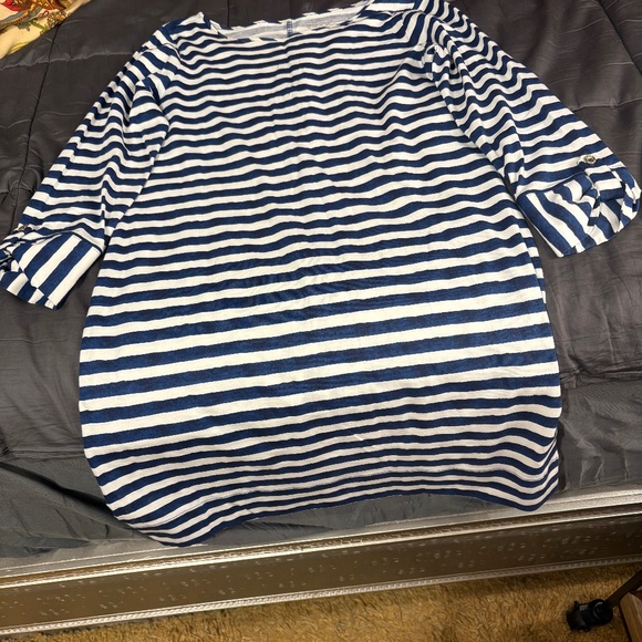 Lilly Pulitzer Dresses & Skirts - Lilly Pulitzer Dress